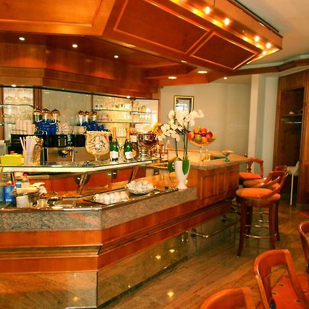 Hotel Garni Aich St. Blasien Ngoại thất bức ảnh