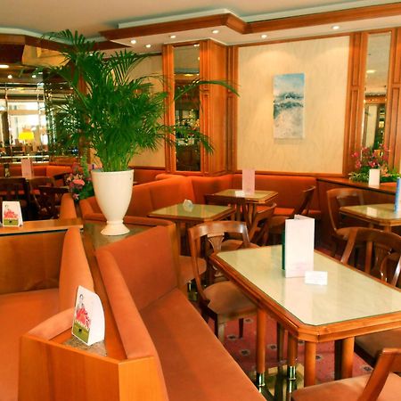 Hotel Garni Aich St. Blasien Ngoại thất bức ảnh